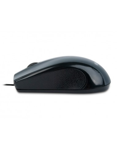 Raton ngs wired mist optic amb cable...