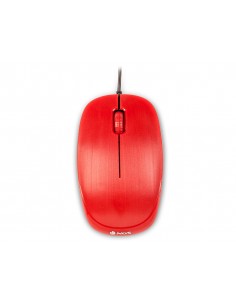 Raton ngs wired flame optic...