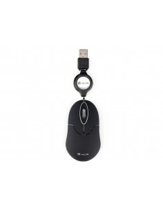 Raton ngs wired sense 1000...