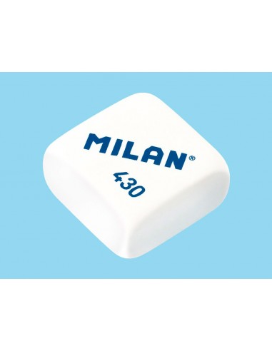Maquinetes milan compact touch duo...