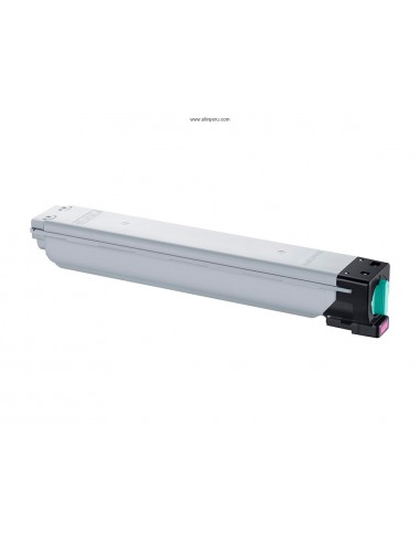 Toner hp groc standard samsung...