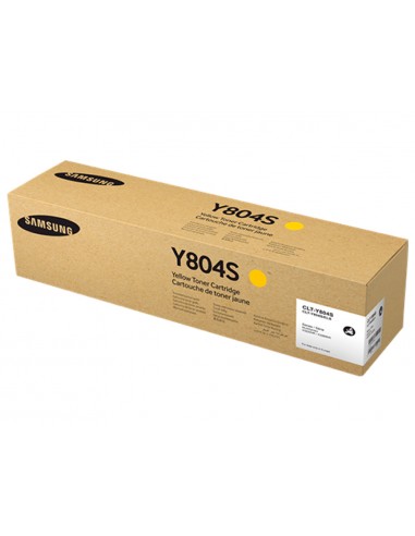 Toner hp groc standard samsung...