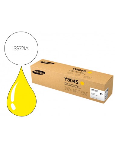 Toner hp groc standard samsung...