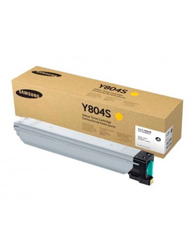 Toner hp groc standard samsung...