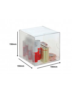 Arxicubo archivo 2000 buit...