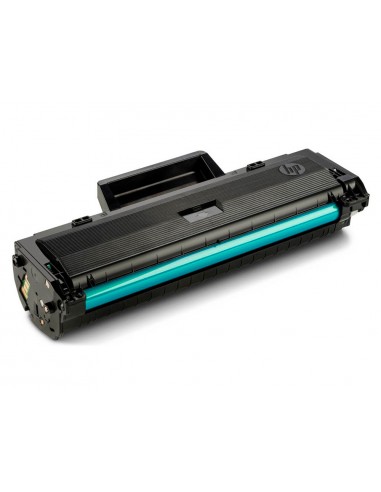 Toner hp laser 107a/w, mfp 135anegre...