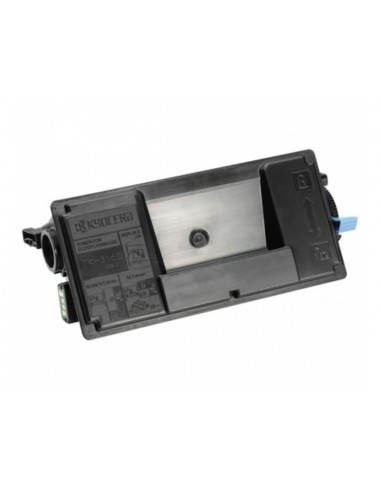 Toner kyocera ecosys p3045dn negre...