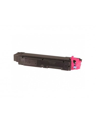 Toner kyocera tk-5160m magenta