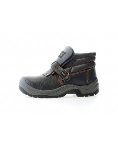 Bota de seguretat safetop...