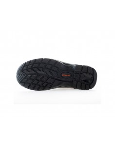 Bota de seguretat safetop... 2