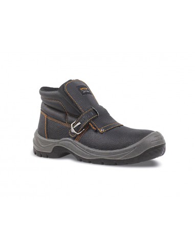 Bota de seguretat safetop nerio talla...