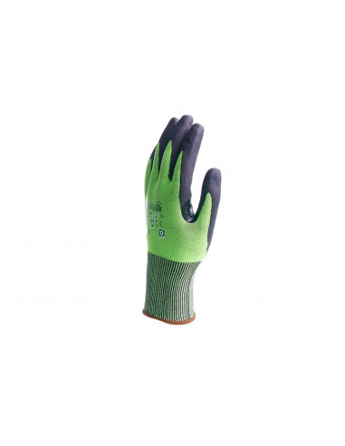 Guants de nitril safetop fitolux-d...