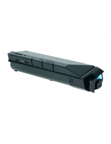 Toner kyocera -mita toner negre tk8505k