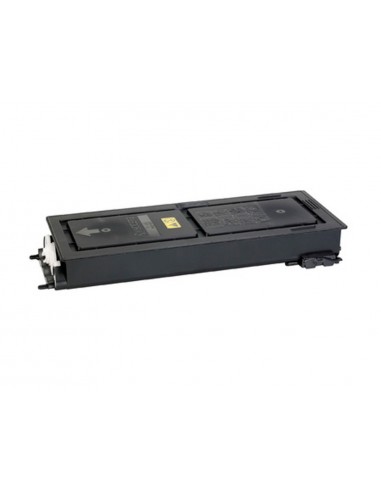 Toner kyocera -mita copiadora...