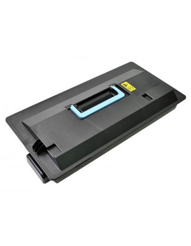 Toner kyocera -mita copiadora...
