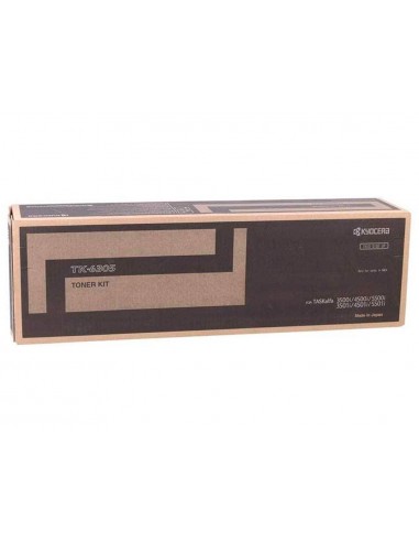 Toner kyocera -mita taskalfa 3500i /...
