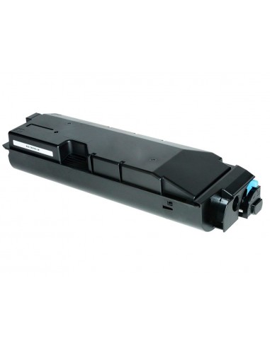 Toner kyocera -mita taskalfa 3500i /...