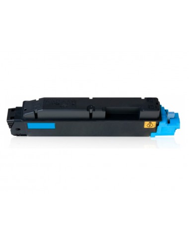 Toner tk5150c kyocera m6035cidn /...
