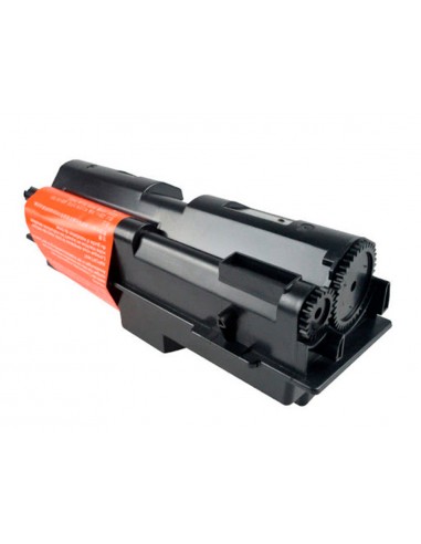 Toner kyocera -mita fs-1030/1030dn...