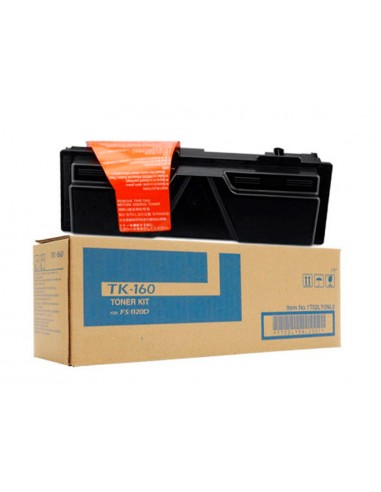 Toner kyocera -mita fs-1120d / 1120dn...