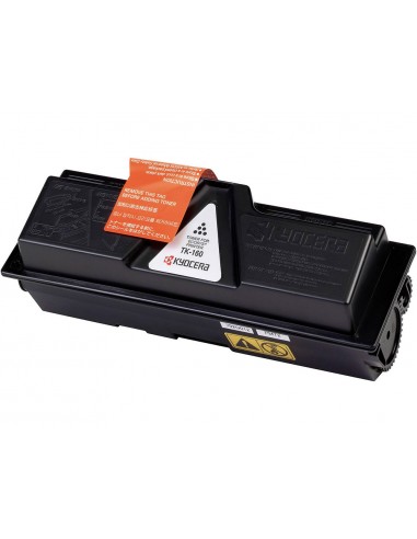Toner kyocera -mita fs-1120d / 1120dn...