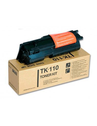 Toner kyocera -mita fs-720/820/920...
