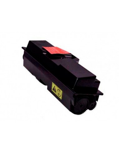 Toner kyocera -mita fs-720/820/920...