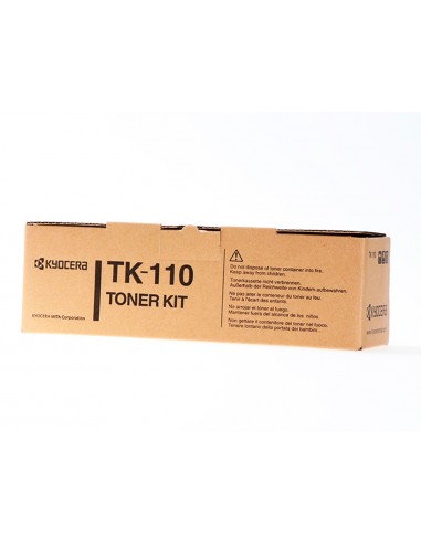 Toner kyocera -mita fs-720/820/920...