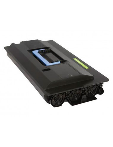 Toner kyocera -mita km-3050 / 4050 /...