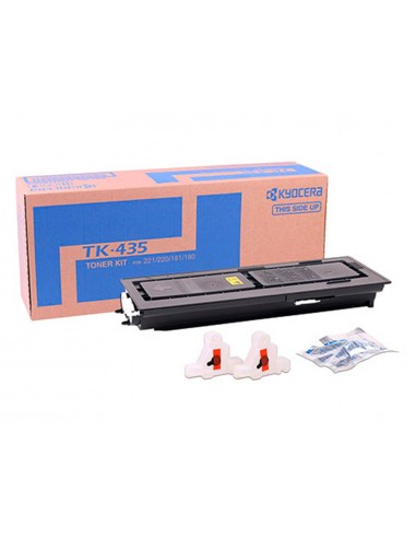 Toner kyocera -mita taskalfa 180 /...