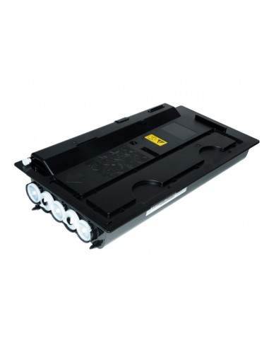 Toner tk7205 kyocera -mita taskalfa...