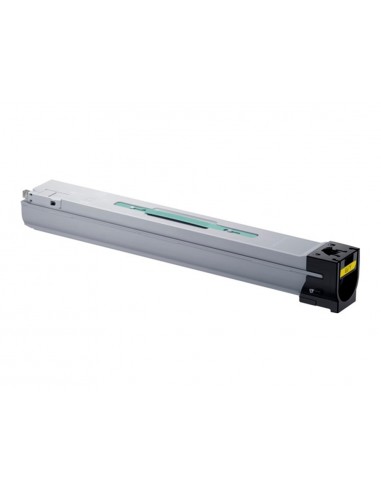 Toner hp samsung groc standard