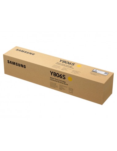 Toner hp samsung groc standard