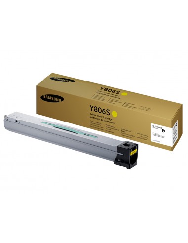 Toner hp samsung groc standard