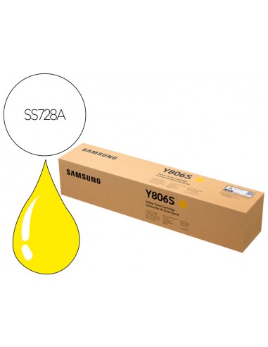 Toner hp samsung groc standard