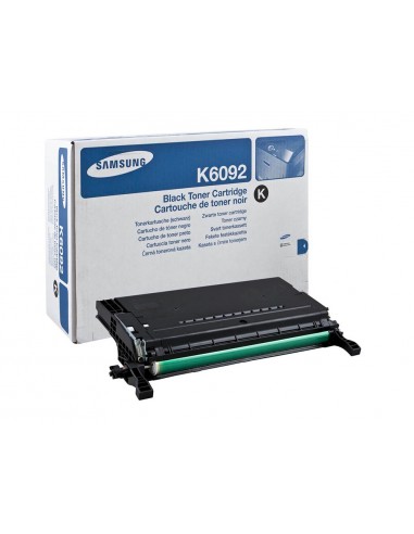 Toner hp samsung clp770/775nd negre