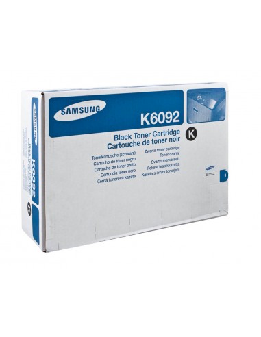 Toner hp samsung clp770/775nd negre