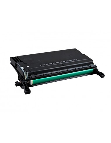 Toner hp samsung clp770/775nd negre