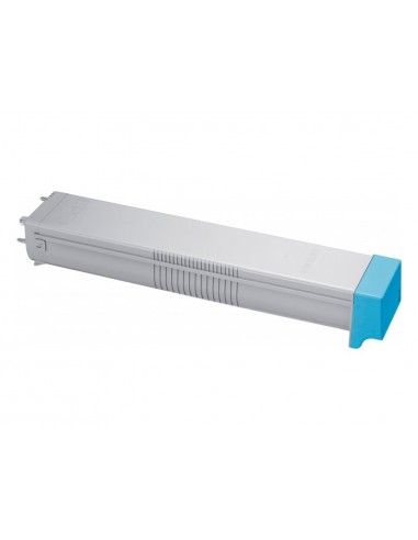 Toner hp samsung clx9250nd /...
