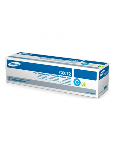Toner hp samsung clx9250nd /...