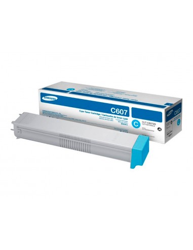 Toner hp samsung clx9250nd /...