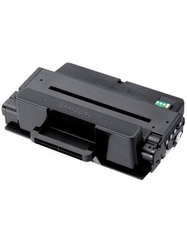 Toner hp samsung laser ml3710 negre...