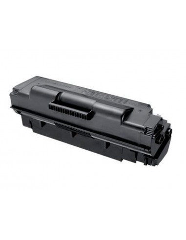 Toner hp samsung ml4510nd / 5010nd...