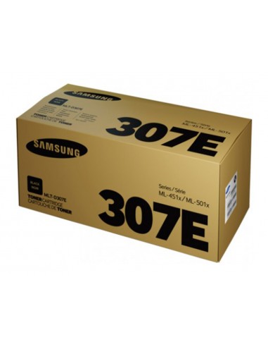 Toner hp samsung ml4510nd / 5010nd...