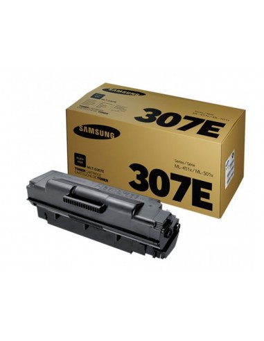Toner hp samsung ml4510nd / 5010nd...