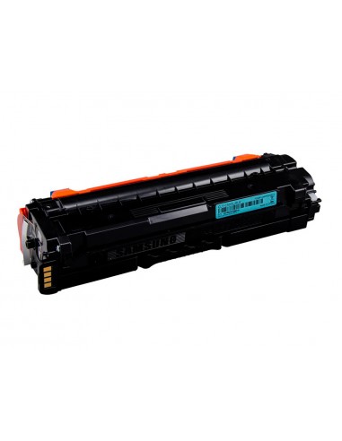 Toner hp samsung proxpress c2620dw...