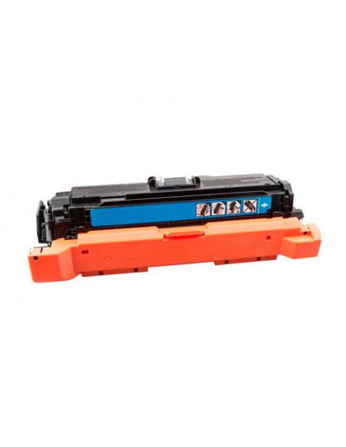 Toner canon 040c lbp710 lbp712 cian