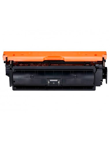 Toner canon 040hc alta capacitat...