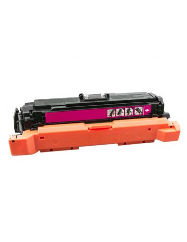 Toner canon 040hm alta capacitat...