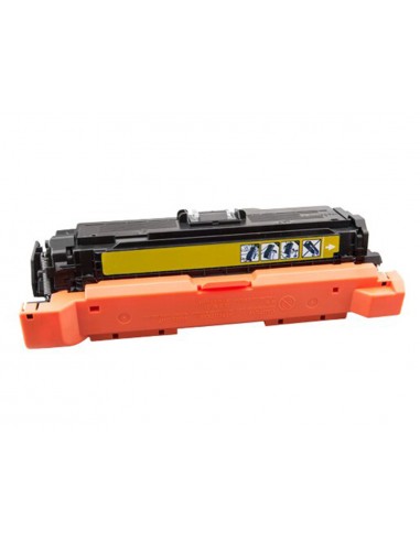 Toner canon 040hy alta capacitat...